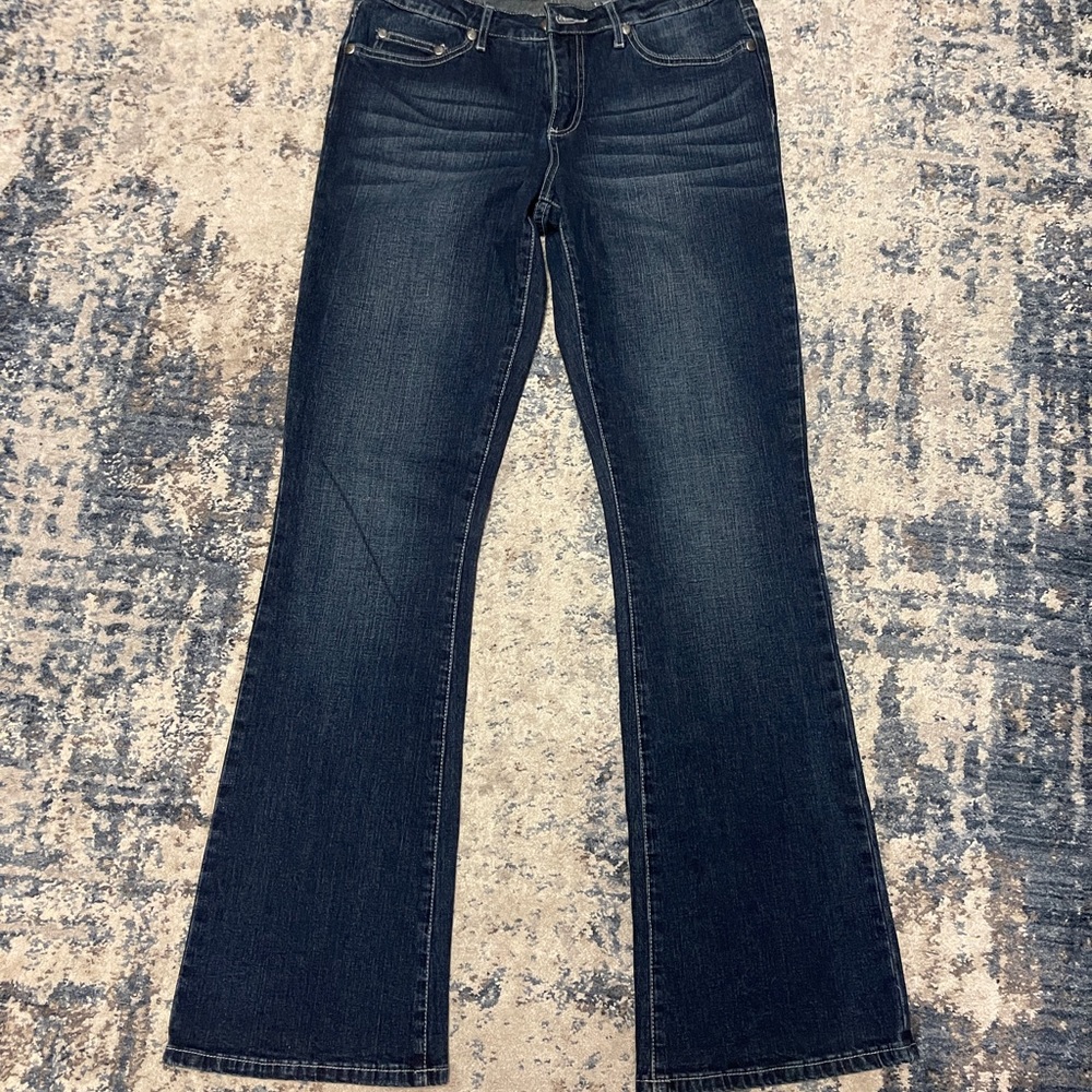 Women’s Tru Luxe Jeans